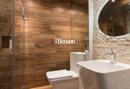 5-EASY STEP BIDET INSTALLATION