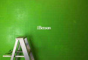 Read more about the article DESIGNER TRICKS IN PICKING THE PERFECT COLOR PALETTE