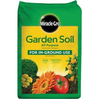 1CF ALL-PURP GARDEN SOIL