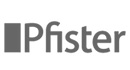 pfister