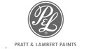 pratt