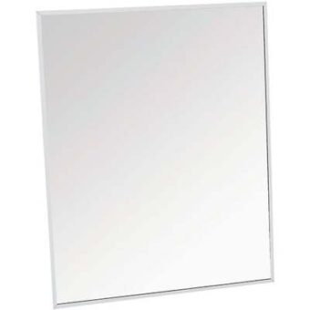 BLD MEDICINE CABINET