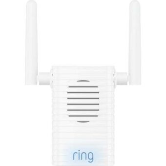 PRO DOORBELL CHIME