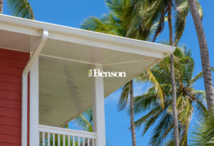 Read more about the article Summer Glow-Up: Transform Your Guam Home with These DIY Refresh Projects!